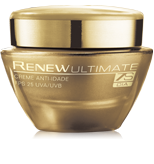 0518 Renew Ultimate 7S Dia Avon