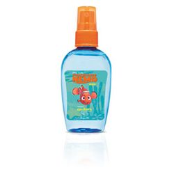 0994 Colônia Disney Procurando Nemo 100 ml Jequiti