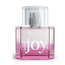 1498 Nick Joy Deo Colônia Feminina 100 ml Racco