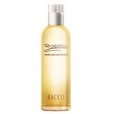 1501 Rodeo Deo Colônia 100 ml Racco