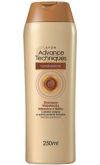 0025 Hidrabalance Shampoo Avon