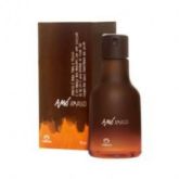 0821 Amó Amasso Desodorante Colônia Masculina 75 ml Natura