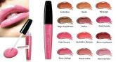 0156 Glazewear Gloss Labial Super Brilho 4,5 g Avon