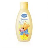 1177 Shampoo Disney Pooh Baby 250 ml Jequiti