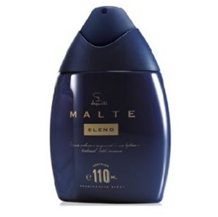 008414 Malte Blend Desodorante Masculino Jequiti