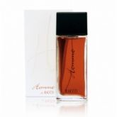 1248 Deo Colônia Femme Feminino 100ml Racco