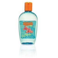 1417 Shampoo Disney Procurando Nemo 200 ml Jequiti