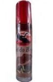 1370 Gel do beijo hot Sexy Bom 15 ml