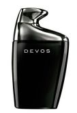 11219 Devos Eau de Parfum Pour Homme L'bel