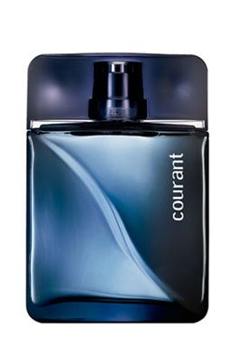 1362 Courant Eau de Parfum Pour Homme L'bel