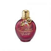 14326 Enchanted Wonderstruck Colônia Jequiti Taylor Swift