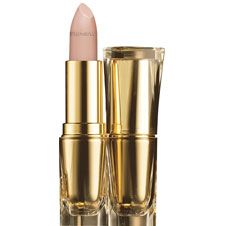 521283 Renew Condicionador Labial com Retinol FPS 15 Avon