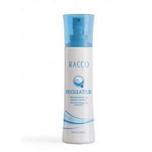 1308 Redutor de Pelos Desodorante Spray Racco Regulateur