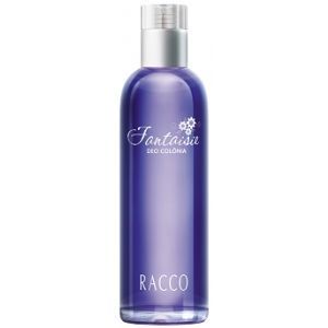 1247 Deo Colônia Fantaisie 100 ml Racco