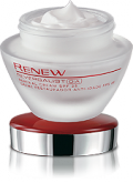 0723 Renew Reversalist Dia Avon