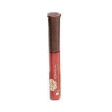 19973 Gloss Labial Cor 03 Natura Aquarela