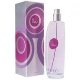 0602 Deo Colônia Lilac Racco