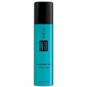 0023 NU Desodorante Spray 100 ml Racco