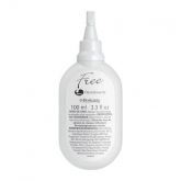 1490 Free Desodorante Spray, 100ml Refil Boticário