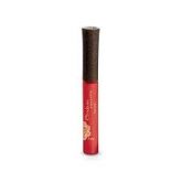 19976 Gloss Labial Cor 12 Natura Aquarela