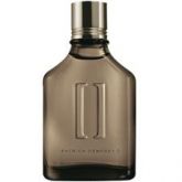 Patrick Dempsey 2 Eau de Toilette Avon