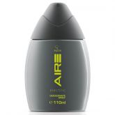 00847 Aire Electric Desodorante Spray Masculino Jequiti