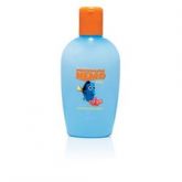 1418 Condicionador Disney Procurando Nemo 200 ml Jequiti