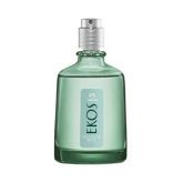 40131 Colônia Folhas de Mate 100 ml Natura Ekos