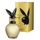 13982 Playboy Vip Colônia Jequiti