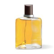 0072 Eau de Parfum Essencial 100ml Natura