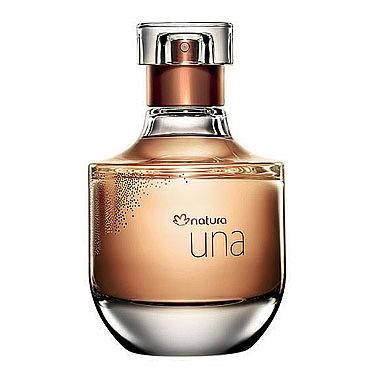 1502 Una Deo Parfum Natura