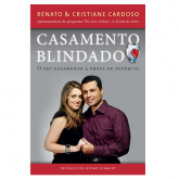 862620 Livro Casamento Blindado