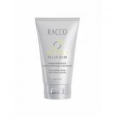 0150 Creme Esfoliante Facial Silicium Multi 50 g Racco