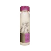 08181 Shampoo Controle de Volume 300ml Natura Plant