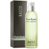 1312 Forbes Deo Colônia 100 ml Racco