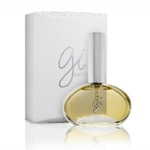 1203 Deo Colônia Gi 50 ml Racco