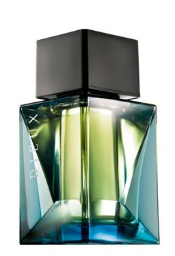 04721 Dieux Eau de Parfum Pour Homme L'bel