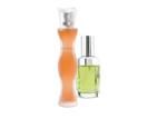 0001 Alliage Perfume Feminino 30 ml Bálsamo Perfumes