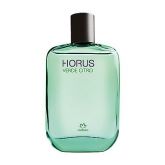 36276 Horus Verde Citro Desodorante Colônia Masculino Natura