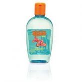 1417 Shampoo Disney Procurando Nemo 200 ml Jequiti