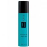 0023 NU Desodorante Spray 100 ml Racco