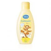 Condicionador Disney Pooh Baby 250ml Jequiti