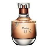 1502 Una Deo Parfum Natura