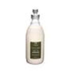 0559 Bruma de Leite Hidratante Andiroba 150 ml Natura Ekos