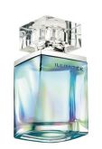 1363 Illimiteé Eau de Parfum Pour Femme L'bel