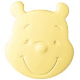 34178 Sabonete Vegetal Jequiti Disney Pooh Baby