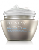 0726 Renew Clinical Derma-Full Pro Avon