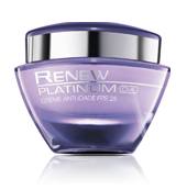 512849 Renew Platinum Dia Avon