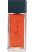 1248 Deo Colônia Femme Feminino 100ml Racco