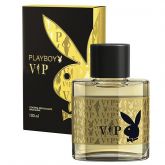 13981 Playboy Vip Colônia Jequiti